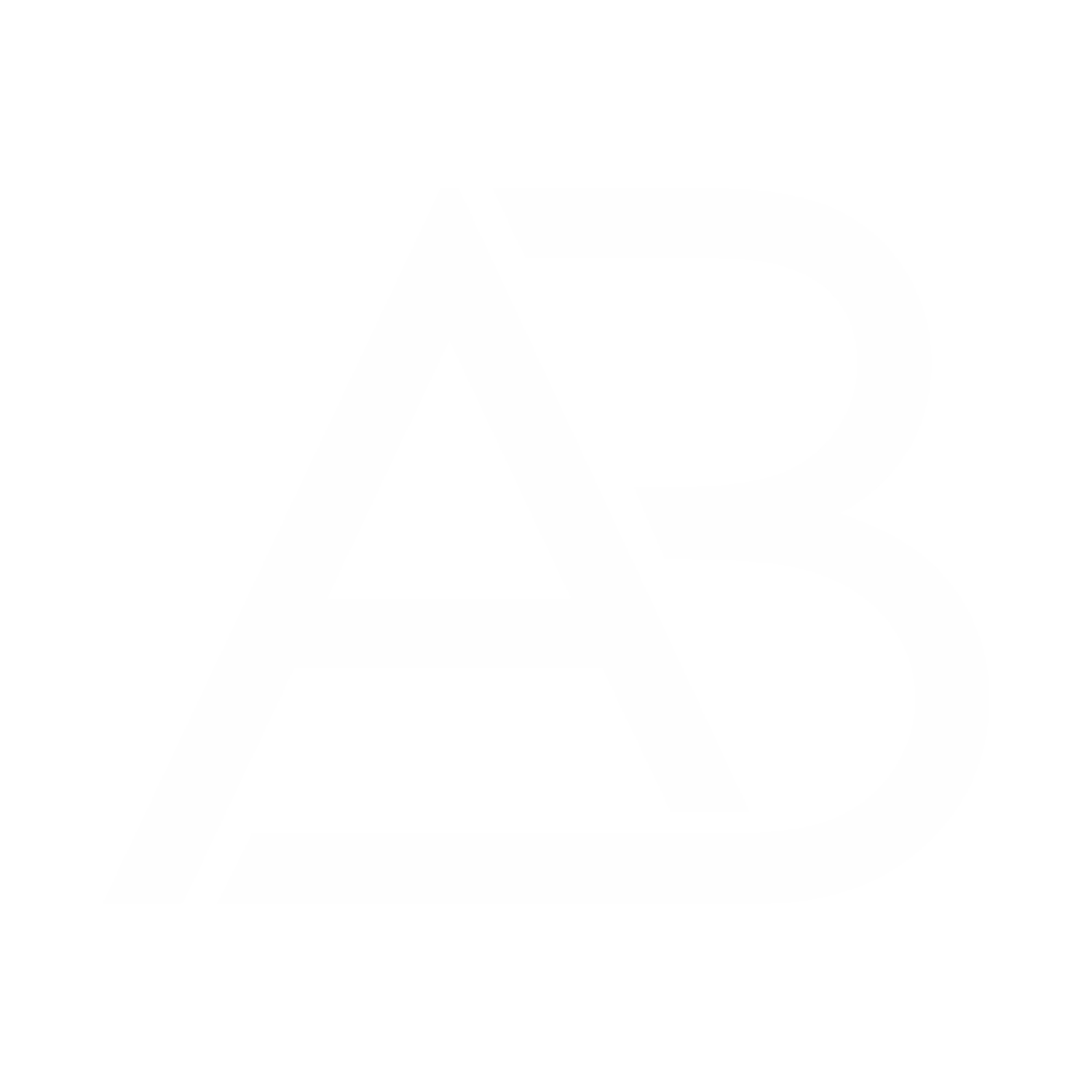 Alejandro Barrantes - Full-Stack Developer Portfolio